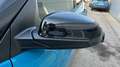 Hyundai KONA 1.6 GDI HEV TECNO 2-TONE DCT 141 5P Azul - thumbnail 16