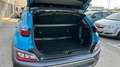 Hyundai KONA 1.6 GDI HEV TECNO 2-TONE DCT 141 5P Azul - thumbnail 17