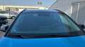 Hyundai KONA 1.6 GDI HEV TECNO 2-TONE DCT 141 5P Azul - thumbnail 25