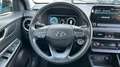Hyundai KONA 1.6 GDI HEV TECNO 2-TONE DCT 141 5P Azul - thumbnail 21