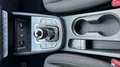 Hyundai KONA 1.6 GDI HEV TECNO 2-TONE DCT 141 5P Azul - thumbnail 13