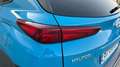 Hyundai KONA 1.6 GDI HEV TECNO 2-TONE DCT 141 5P Azul - thumbnail 15