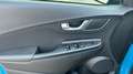 Hyundai KONA 1.6 GDI HEV TECNO 2-TONE DCT 141 5P Azul - thumbnail 19