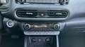 Hyundai KONA 1.6 GDI HEV TECNO 2-TONE DCT 141 5P Azul - thumbnail 18