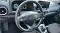 Hyundai KONA 1.6 GDI HEV TECNO 2-TONE DCT 141 5P Azul - thumbnail 14