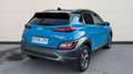 Hyundai KONA 1.6 GDI HEV TECNO 2-TONE DCT 141 5P Azul - thumbnail 4