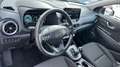 Hyundai KONA 1.6 GDI HEV TECNO 2-TONE DCT 141 5P Azul - thumbnail 8