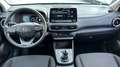 Hyundai KONA 1.6 GDI HEV TECNO 2-TONE DCT 141 5P Azul - thumbnail 9