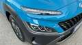 Hyundai KONA 1.6 GDI HEV TECNO 2-TONE DCT 141 5P Azul - thumbnail 7