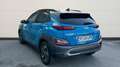 Hyundai KONA 1.6 GDI HEV TECNO 2-TONE DCT 141 5P Azul - thumbnail 3