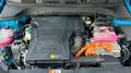 Hyundai KONA 1.6 GDI HEV TECNO 2-TONE DCT 141 5P Azul - thumbnail 12