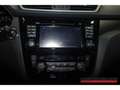 Nissan X-Trail Tekna 2.0 dCi Xtronic AHK-abnehmbar El. Panodach N Gris - thumbnail 18