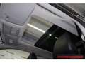 Nissan X-Trail Tekna 2.0 dCi Xtronic AHK-abnehmbar El. Panodach N Gris - thumbnail 22