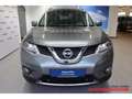 Nissan X-Trail Tekna 2.0 dCi Xtronic AHK-abnehmbar El. Panodach N Gris - thumbnail 2