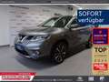 Nissan X-Trail Tekna 2.0 dCi Xtronic AHK-abnehmbar El. Panodach N Gris - thumbnail 1