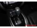 Nissan X-Trail Tekna 2.0 dCi Xtronic AHK-abnehmbar El. Panodach N Gris - thumbnail 20