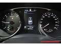 Nissan X-Trail Tekna 2.0 dCi Xtronic AHK-abnehmbar El. Panodach N Gris - thumbnail 17