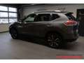 Nissan X-Trail Tekna 2.0 dCi Xtronic AHK-abnehmbar El. Panodach N Gris - thumbnail 5