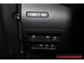 Nissan X-Trail Tekna 2.0 dCi Xtronic AHK-abnehmbar El. Panodach N Gris - thumbnail 15