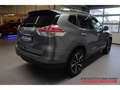 Nissan X-Trail Tekna 2.0 dCi Xtronic AHK-abnehmbar El. Panodach N Gris - thumbnail 4