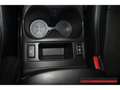 Nissan X-Trail Tekna 2.0 dCi Xtronic AHK-abnehmbar El. Panodach N Gris - thumbnail 21