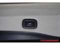 Nissan X-Trail Tekna 2.0 dCi Xtronic AHK-abnehmbar El. Panodach N Gris - thumbnail 12