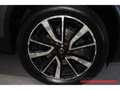 Nissan X-Trail Tekna 2.0 dCi Xtronic AHK-abnehmbar El. Panodach N Gris - thumbnail 23