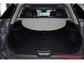 Nissan X-Trail Tekna 2.0 dCi Xtronic AHK-abnehmbar El. Panodach N Gris - thumbnail 10