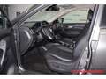 Nissan X-Trail Tekna 2.0 dCi Xtronic AHK-abnehmbar El. Panodach N Gris - thumbnail 7