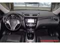 Nissan X-Trail Tekna 2.0 dCi Xtronic AHK-abnehmbar El. Panodach N Gris - thumbnail 8