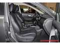 Nissan X-Trail Tekna 2.0 dCi Xtronic AHK-abnehmbar El. Panodach N Gris - thumbnail 13