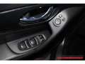 Nissan X-Trail Tekna 2.0 dCi Xtronic AHK-abnehmbar El. Panodach N Gris - thumbnail 14