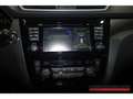 Nissan X-Trail Tekna 2.0 dCi Xtronic AHK-abnehmbar El. Panodach N Gris - thumbnail 19