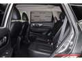 Nissan X-Trail Tekna 2.0 dCi Xtronic AHK-abnehmbar El. Panodach N Gris - thumbnail 9