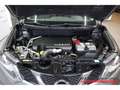 Nissan X-Trail Tekna 2.0 dCi Xtronic AHK-abnehmbar El. Panodach N Gris - thumbnail 24