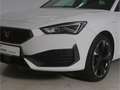 CUPRA Leon Sportstourer 1.4 eHybrid DSG NAV/KESSY/SH Weiß - thumbnail 8