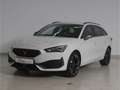 CUPRA Leon Sportstourer 1.4 e-Hybrid Weiß - thumbnail 2