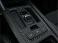 CUPRA Leon Sportstourer 1.4 eHybrid DSG NAV/KESSY/SH Weiß - thumbnail 22