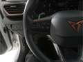 CUPRA Leon Sportstourer 1.4 e-Hybrid Weiß - thumbnail 13