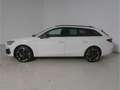 CUPRA Leon Sportstourer 1.4 eHybrid DSG NAV/KESSY/SH Weiß - thumbnail 4