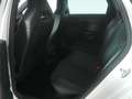 CUPRA Leon Sportstourer 1.4 eHybrid DSG NAV/KESSY/SH Weiß - thumbnail 18
