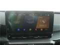 CUPRA Leon Sportstourer 1.4 eHybrid DSG NAV/KESSY/SH Weiß - thumbnail 26