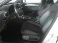 CUPRA Leon Sportstourer 1.4 e-Hybrid Weiß - thumbnail 8
