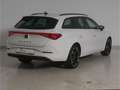 CUPRA Leon Sportstourer 1.4 eHybrid DSG NAV/KESSY/SH Weiß - thumbnail 6