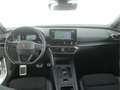CUPRA Leon Sportstourer 1.4 e-Hybrid Weiß - thumbnail 23