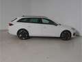 CUPRA Leon Sportstourer 1.4 eHybrid DSG NAV/KESSY/SH Weiß - thumbnail 5
