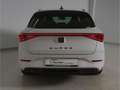 CUPRA Leon Sportstourer 1.4 e-Hybrid Weiß - thumbnail 27