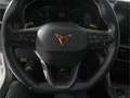 CUPRA Leon Sportstourer 1.4 eHybrid DSG NAV/KESSY/SH Weiß - thumbnail 12