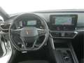 CUPRA Leon Sportstourer 1.4 eHybrid DSG NAV/KESSY/SH Weiß - thumbnail 11