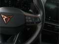 CUPRA Leon Sportstourer 1.4 e-Hybrid Weiß - thumbnail 14